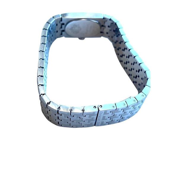 Dior Silver Women's Watch - Picture 6 of 7